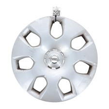 Enjoliveur - Opel ASTRA J PH.2 - 13267804 - H0-8255I