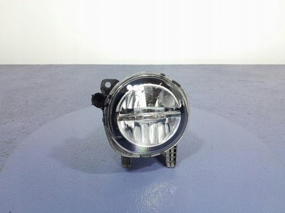 Halogen-LED BMW OE 7315559 / AM 36491