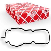 Febi Bilstein 34086 Dichtung Zylinderkopfhaube FüR Scania L P G R S 4 P G R T
