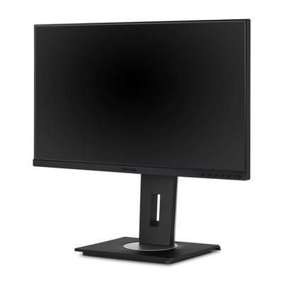 ViewSonic 23,8'' VG2448a-2 (VS18980) HDMI D-Sub DP Monitor