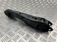 Triangle de suspension Nissan MURANO