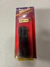 Mec-Gar Browning .40 S&W 10-Rd Magazine MGBR4010B NEW