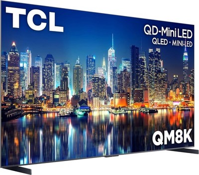TCL 98