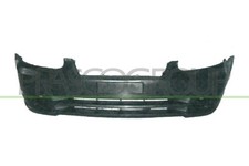 Baguette de porte Hyundai ACCENT