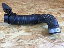 379325 Ladeluftschlauch MERCEDES-BENZ C-Klasse SportCoupe (CL203)