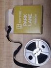 Typewriter Ribbons, 8 spools and 3 boxes Roytype, Burroughs , Okidata — photo 5