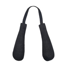 Guantoni Da Boxe Rinfrescanti, Rimuovi Odori, Borsa per Guanti, Attrezzatura per