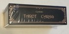 Tarot Cards SEALED — photo 4