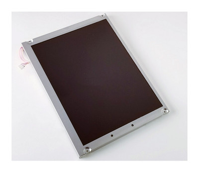 NL8060BC31-20 12.1'' NEC Industrial LCD Display Panel 800×600 VGA a-Si TFT-LCD