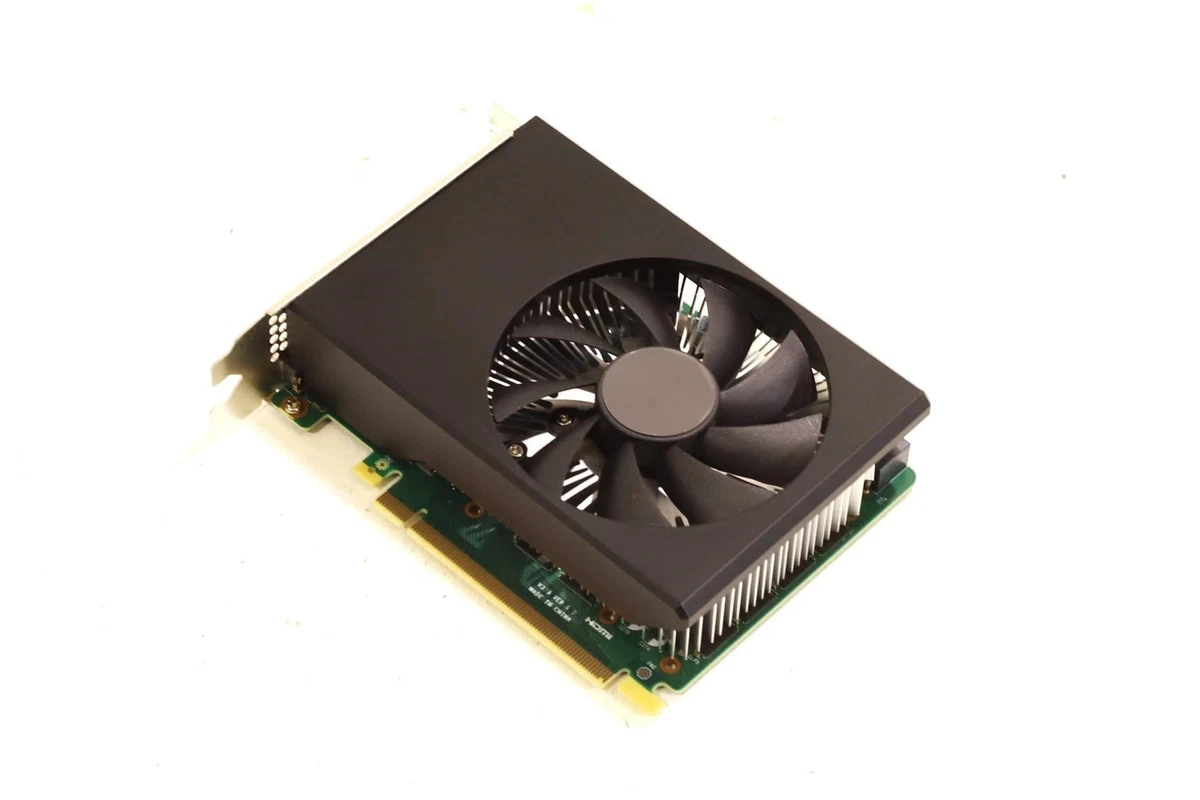 NVIDIA GeForce GTX 1660 NVIDIA 6 GB Memory Computer Graphics Cards