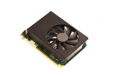 Dell NVIDIA GeForce GTX 1660 Super 6GB GDDR6 PCIe x16 Graphics