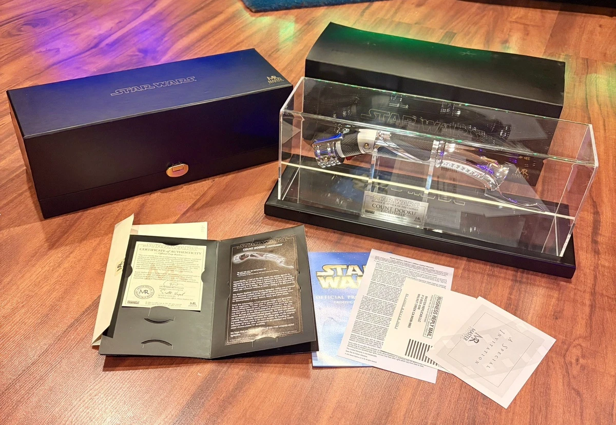 Master Replicas for sale | eBay