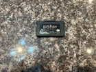 Nintendo Gameboy, Gameboy Advance Harry Potter and the Order of the Pheonix