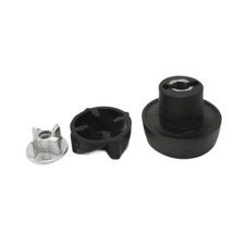 Juicer Blender Part Spare Part Food Blender Accessory Juicer Mixer Base Gear