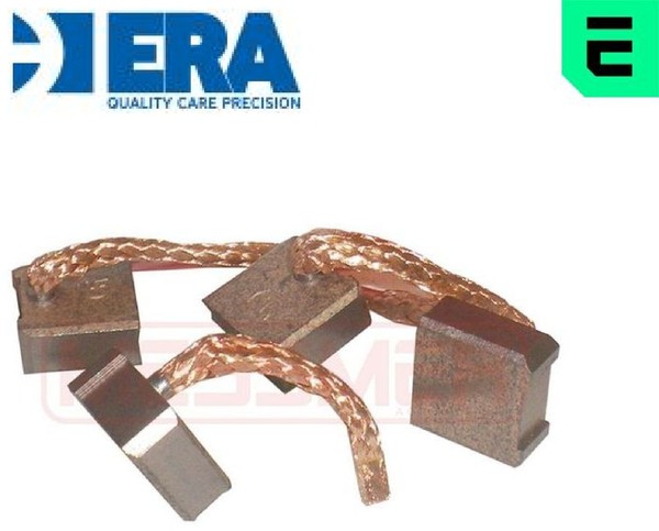 ERA 233003 KohlebüRste FüR Starter-image