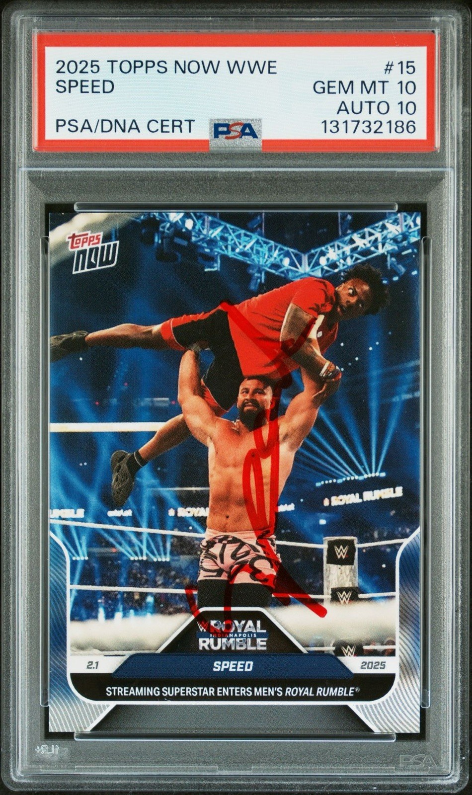 Ebay Item For Sale