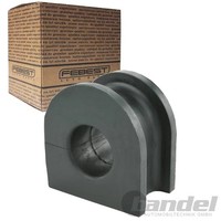 Febest Lagerung Stabilisator AußEn Passend FüR Cadillac Escalade Chevrolet Astro
