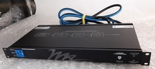 Middle Atlantic PD-920R-SP 9-Outlet 20A 120VAC Rackmount Power