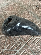 parafango Paraurti Anteriore Piaggio Liberty Mok 50 125 150 2009 2014