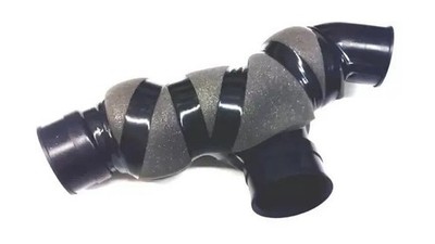 Subaru Turbolader Ansaugstutzen 14462AA284 für Forester OEM