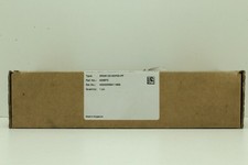 Pepperl+Fuchs 3RG6123-3GF00-PF ( 559870 ) Ultraschallsensor "Neu&OVP"