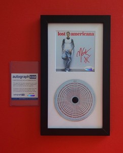 Mgk Signed | eBay