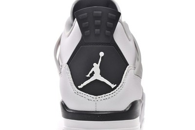 Size 7.5 - Jordan 4 Retro Mid Infrared for sale online | eBay