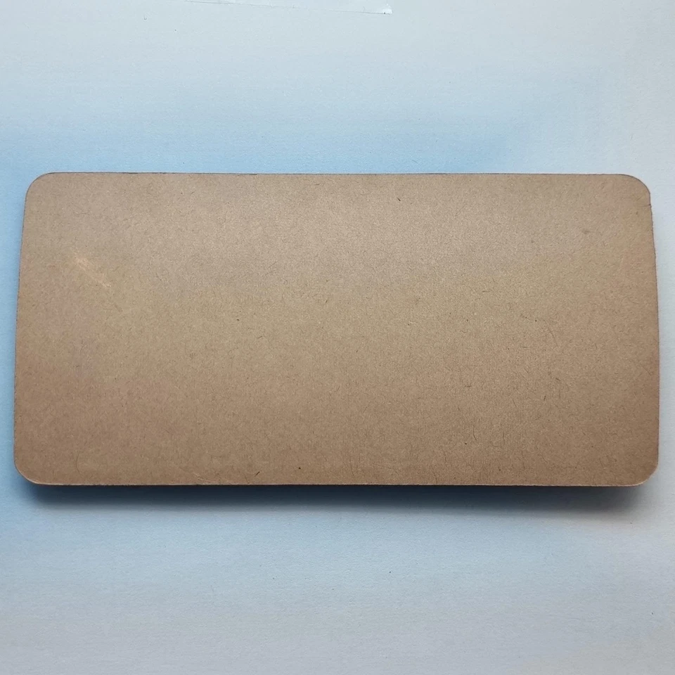 Primera Guerra Mundial Militar Stereoview C1916 Yser Bélgica Batalla de Dunas Ráfaga de Concha Alemana Foto 3 de 3