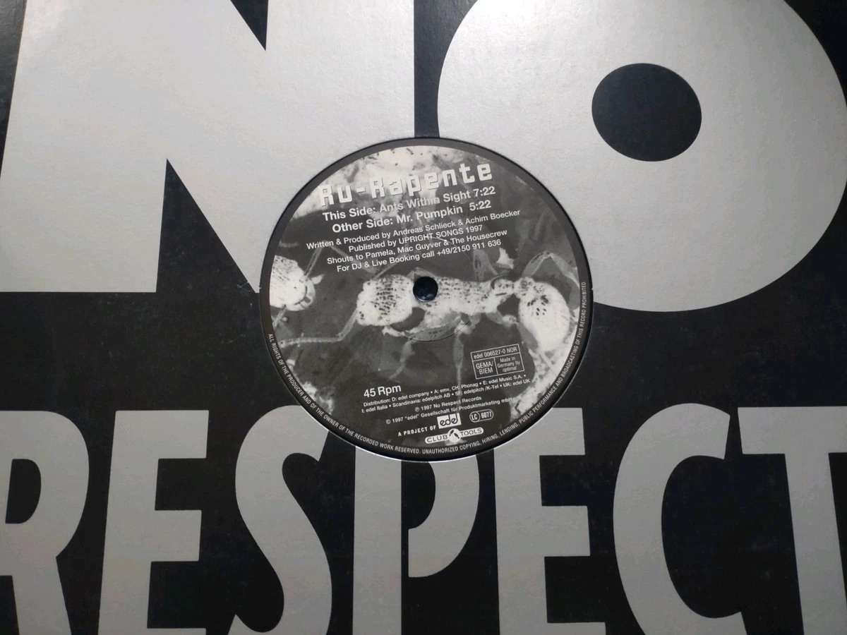 Hard Trance Vinyl for sale | eBay UK