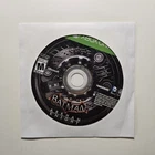 Batman Arkham Knight (Microsoft Xbox One, 2015) DISC ONLY