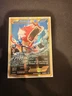 Pokémon TCG Gyarados EX 123/122 XY Breakpoint 2016 Secret Holo Rare MP
