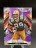 2024 Topps Inception - Mark Chmura #53 Inception /125 Packers