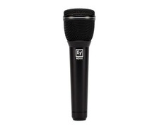 EV Electro-Voice ND96 Supercardioid Dynamic V...