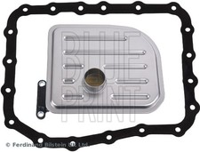 For Blueprint ADBP210078 VW AUDI AUTOMATIC SKB FILTER