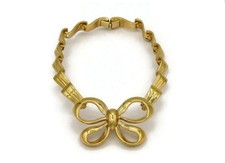 Yves saint laurent collier collection