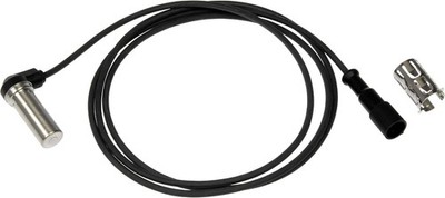 Dorman 970-5003 Heavy Duty ABS Sensor
