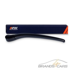 ATEC WISCHERARM HINTEN FÜR BMW 3-ER E46 TOURING KOMBI