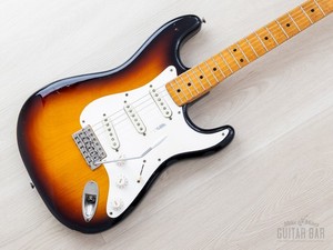 Greco Super Real | eBay