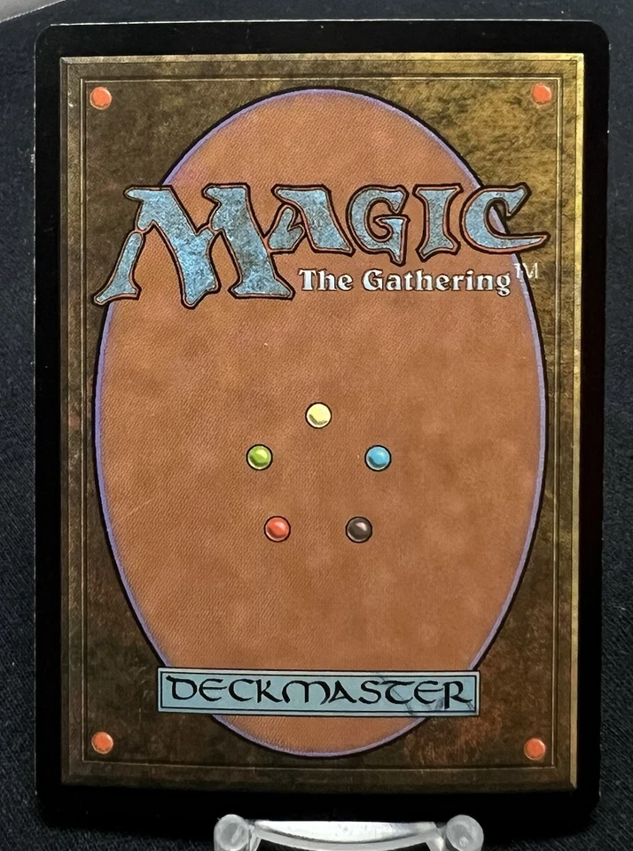 Magic The Gathering Thran Foundry *Foil* Urza's Destiny ~LP~ MTG - Image 2 of 4