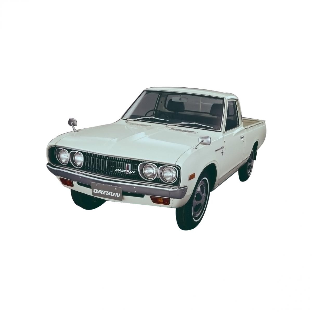シトロエン HY-1962 1/18 MICHELIN ビバンダム新品保管品 シトロエン HY-1962 1/18 MICHELIN ビバンダム新品保管品 - メルカリ