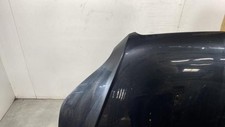 Capot Chevrolet AVEO
