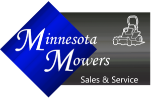 MINNESOTA MOWERS LLC | eBay Australia Stores