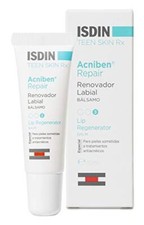 ACNIBEN REPAIR BALSAMO LABBRA
