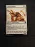 mtg topan freeblade iconic masters