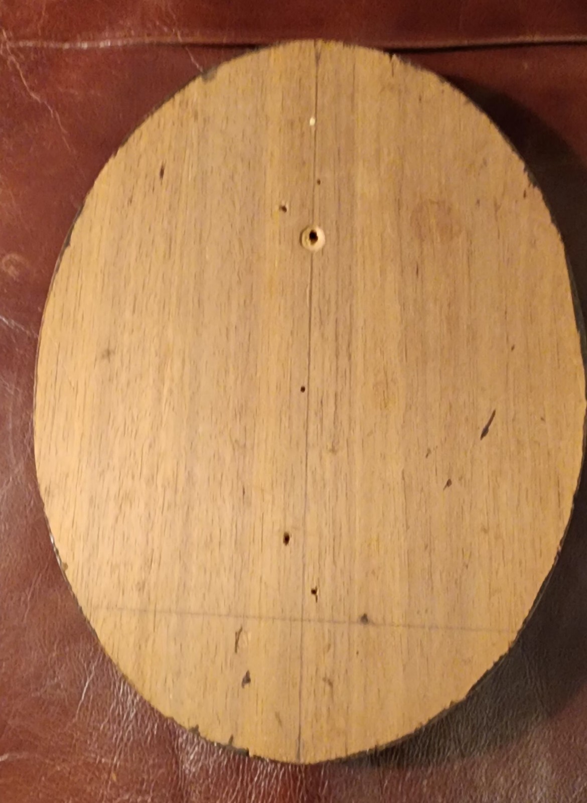 Picture 2 of 2