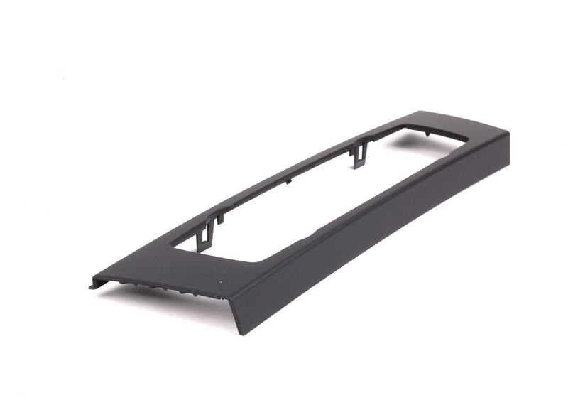 BMW E90 E92 E93 Instrument Panel Genuine 64116956736 | eBay 