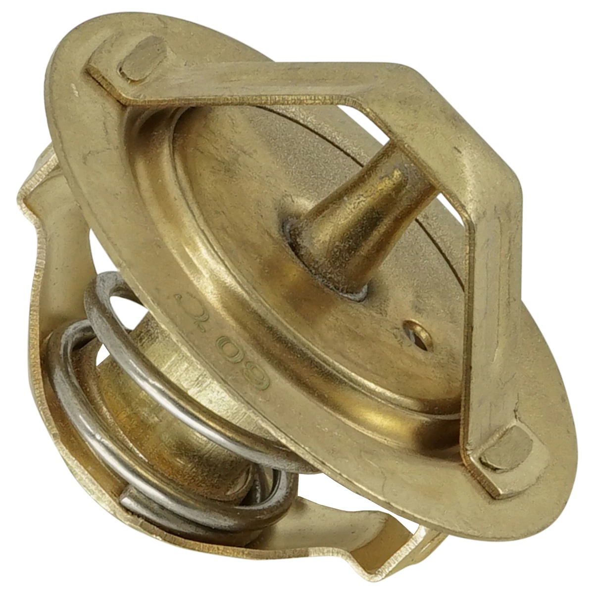 Preços baixos em Peças de Motocicleta para 1994 Kawasaki Ninja ZX7
