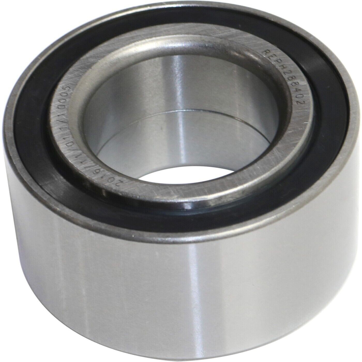 Hub Motor Rover Front Wheel Hub Bearing FOR Land Rover Lange Rover Evoque 2021-2024 1 ...