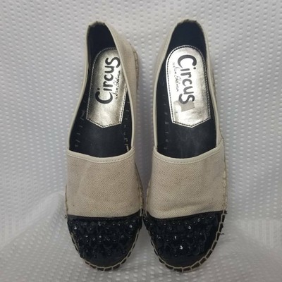 sam edelman slip ons