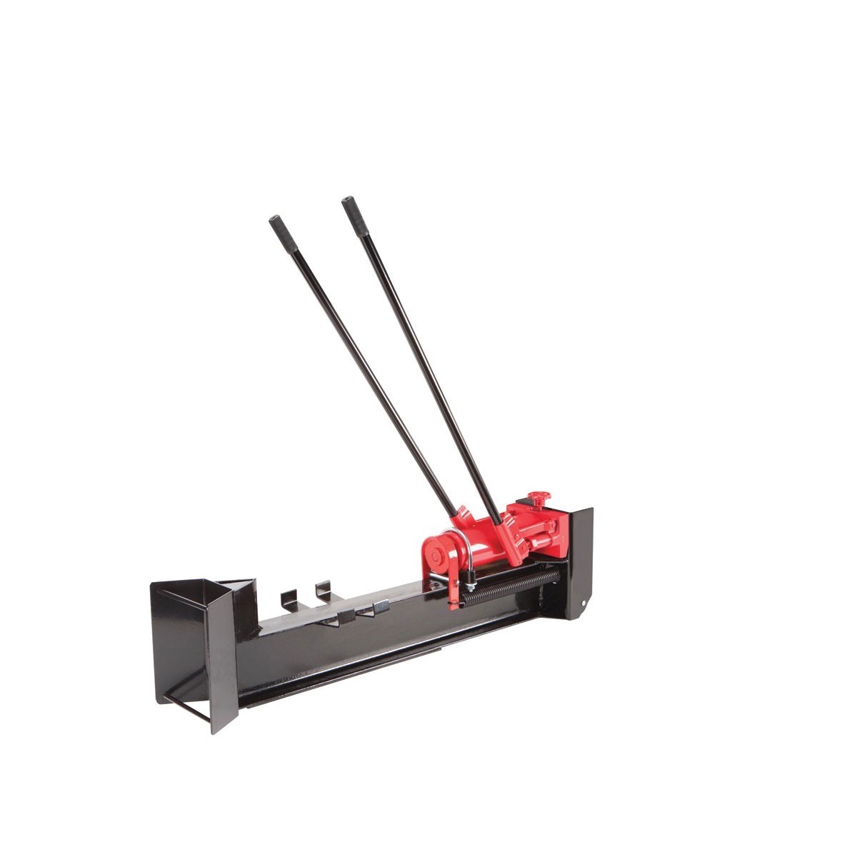 ... Norton Secured - powered by Verisign